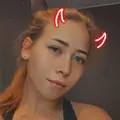 Я Снежана, 26, знакомлюсь для приятного времяпровождения в Астрахани