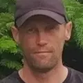 Я Андрей, 43, знакомлюсь для на одну ночь в Хабаровске
