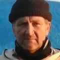Сергей из Новосибирска, мне 64, познакомлюсь для приятного времяпровождения