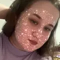 Я Алина, 20, из Уфы, ищу знакомство для общения