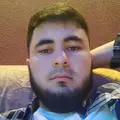 Я Aza, 23, из Сергиева Посада, ищу знакомство для постоянных отношений