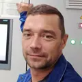 Я Максим, 45, знакомлюсь для без обязательств в Екатеринбурге
