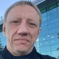 Я Максим, 41, знакомлюсь для без обязательств в Новомосковске
