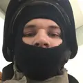 Илья из Бугуруслана, ищу на сайте знакомства на одну ночь