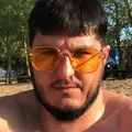 Vaqif из Набережных Челнов, ищу на сайте знакомства без обязательств