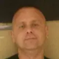 Андрей из Калуги, ищу на сайте знакомства на одну ночь