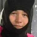 Янн из Березников, ищу на сайте знакомства на одну ночь