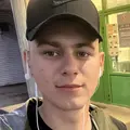 Александр из Санкт-Петербурга, ищу на сайте постоянные отношения