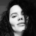Я Maria Pavlova, 25, из Санкт-Петербурга, ищу знакомство для приятного времяпровождения