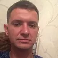 Трахаль из Краснодара, мне 31, познакомлюсь на одну ночь