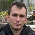 Я Макс, 21, из Пскова, ищу знакомства без обязательств