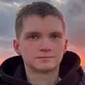 Артем из Ярославля, ищу на сайте общение