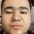 Я Muhammed, 25, из Москвы, ищу знакомство для постоянных отношений