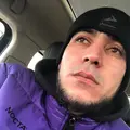 Я Умед, 37, из Нахабина, ищу знакомство для дружбы