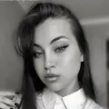 Анна из Москвы, мне 22, познакомлюсь для постоянных отношений