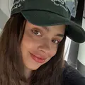 Я Диана, 23, знакомлюсь для общения в Санкт-Петербурге