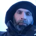 Вали из Москвы, мне 42, познакомлюсь для общения
