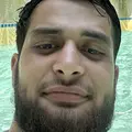 Я Бахтиёрзода, 24, из Тотьмы, ищу знакомства на одну ночь