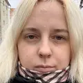 Я Анна, 30, знакомлюсь для постоянных отношений в Санкт-Петербурге