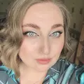 Екатерина из Костромы, мне 37, познакомлюсь для постоянных отношений
