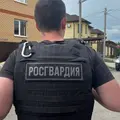 Муслим из Уфы, ищу на сайте вирта