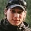 Дмитрий из Ревды, мне 30, познакомлюсь для приятного времяпровождения