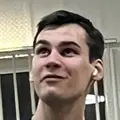 Я Владимир, 22, знакомлюсь для без обязательств в Москве