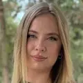 Я София, 22, из Волгограда, ищу знакомство для без обязательств