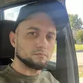 Я Михаил, 34, из Москвы, ищу знакомство для постоянных отношений