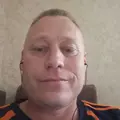Я Айрат, 42, знакомлюсь для приятного времяпровождения в Уфе