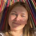 Елена из Крымска, мне 27, познакомлюсь на одну ночь