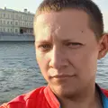 Георгий из Скопина, мне 24, познакомлюсь для приятного времяпровождения
