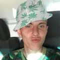 Я Андрей, 24, знакомлюсь для приятного времяпровождения в Санкт-Петербурге