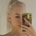 Я Люба, 22, знакомлюсь для виртуального секса в Саратове