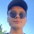 Алексей из Кяхты, мне 21, познакомлюсь для на одну ночь