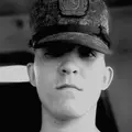 Я Igor Nik, 19, из Тарко-Сале, ищу знакомство для общения
