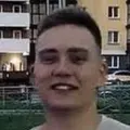 Я Антонио, 25, знакомлюсь для дружбы в Костроме