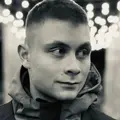 Я Георгий, 20, из Краснокамска, ищу знакомство для регулярного секса