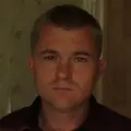 Сергей из Сергиева Посада, ищу на сайте без обязательств