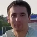 Roman из Лениногорска, ищу на сайте дружбу