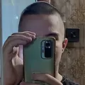 Я Станислав, 21, знакомлюсь для без обязательств в Варшаве
