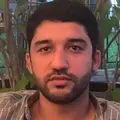Я Шохин, 41, из Нальчика, ищу знакомство для открытые отношения