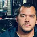 Я Sasha, 27, знакомлюсь для без обязательств в Москве