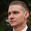 Петр из Шахт, мне 24, познакомлюсь для секса на одну ночь