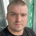 Владислав из Москвы, мне 28, познакомлюсь на одну ночь