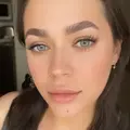 Карина из Курска, ищу на сайте без обязательств
