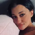 Лена из Челябинска, ищу на сайте приятное времяпровождение