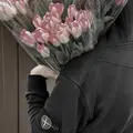 Я Дамир, 20, из Екатеринбурга, ищу знакомство для общения
