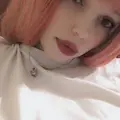 Persik из Казани, ищу на сайте общение