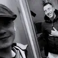 Из Лодейного Поля